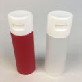 New Green Packaging Environmentally Friendly Cosmetic PCR Plastic Tube